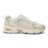 New Balance 530 Grade Μπεζ